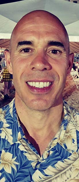 Karel Curras Karel Curras