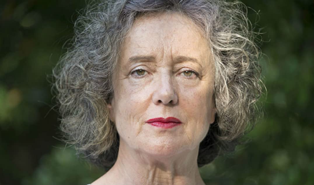 Margarita Lascoiti Margarita Lascoiti