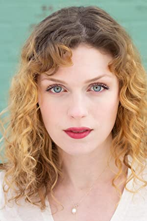 Caitlin Zerra Rose Caitlin Zerra Rose