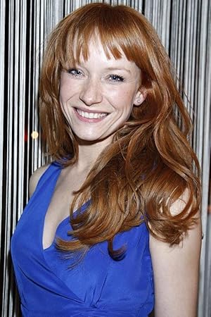 Magdalena Walach Magdalena Walach