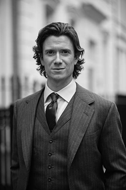 Kirk Barker Kirk Barker