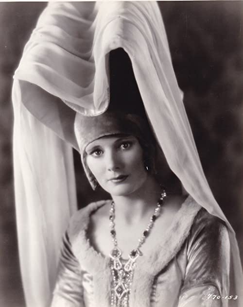 Dorothy Davis Dorothy Davis