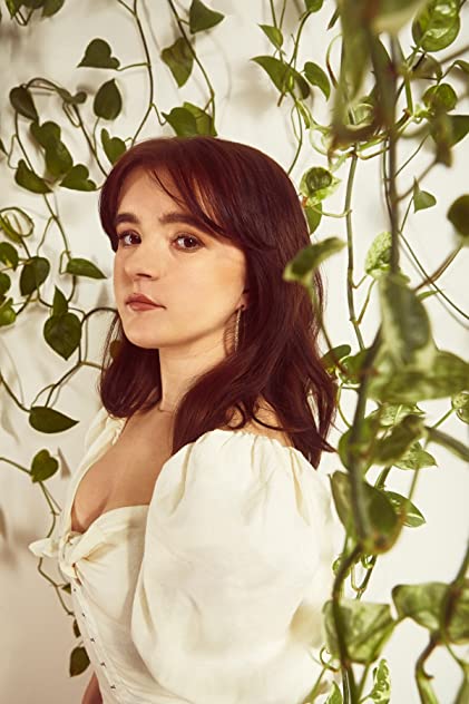 Abi Monterey Abi Monterey