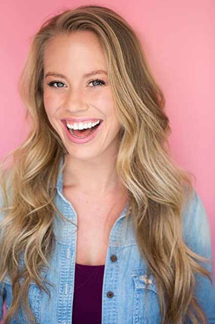 Jacqui Bloom Jacqui Bloom
