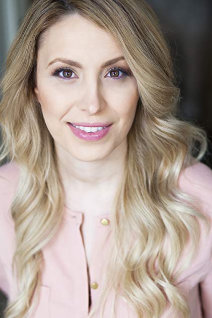 Sarah Marshall Sarah Marshall