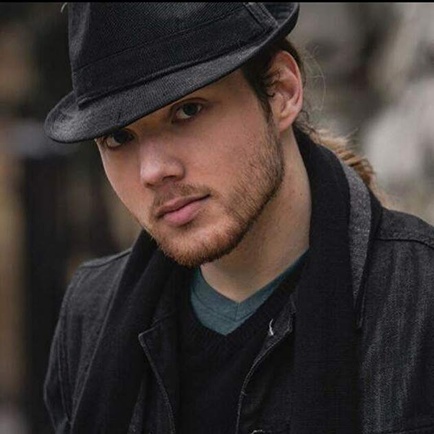 Kyle Durack Kyle Durack