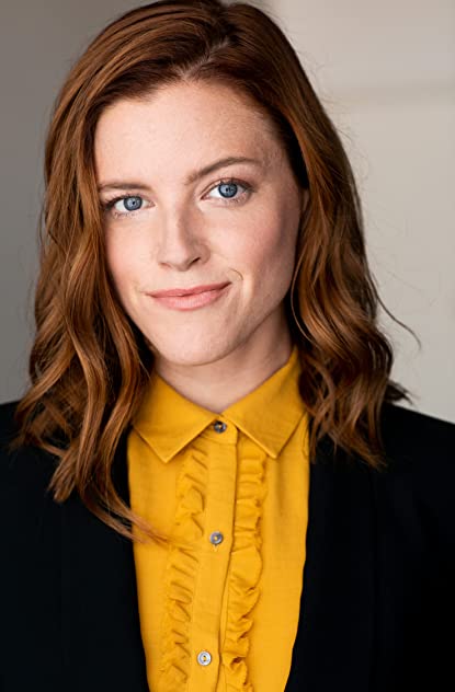 Chelsea Averill Chelsea Averill