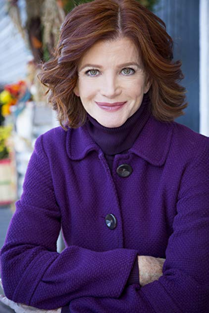 Jennifer Van Horn Jennifer Van Horn