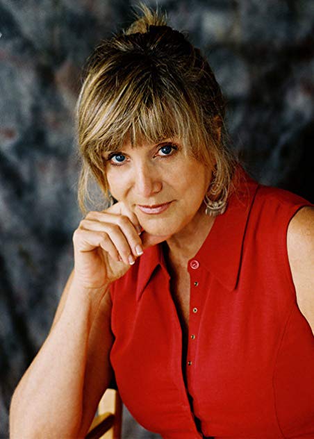 Pamela Denise Weaver Pamela Denise Weaver