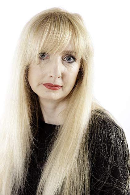 Hilary Agostini Hilary Agostini