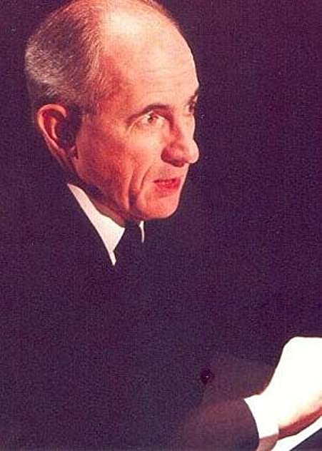 Carlos Gregório Carlos Gregório