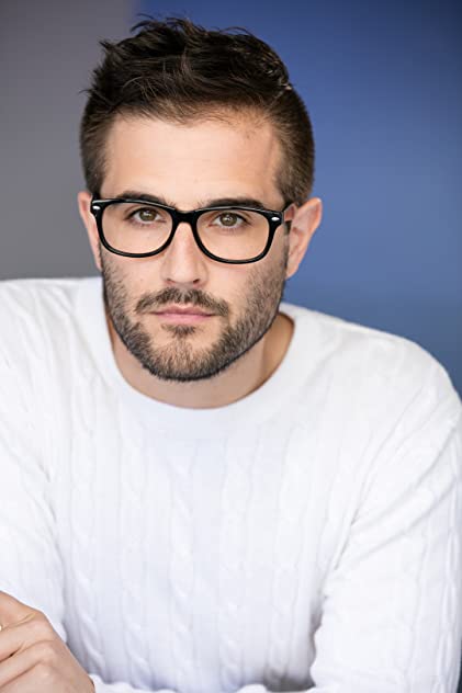 Leigh Smith Leigh Smith