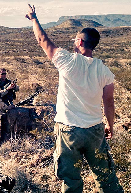 Jake Hulse Jake Hulse