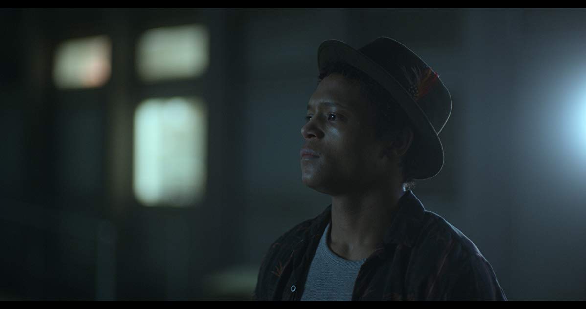 Percelle Ascott Percelle Ascott