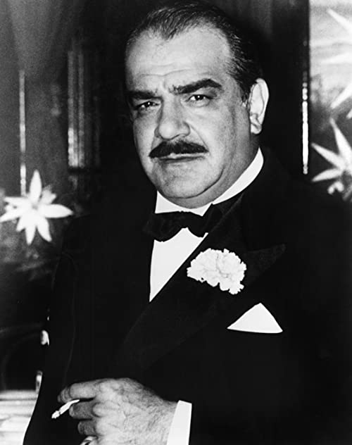 Leonard Termo Leonard Termo
