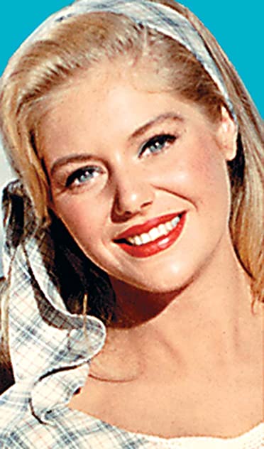 Christiane Schmidtmer Christiane Schmidtmer