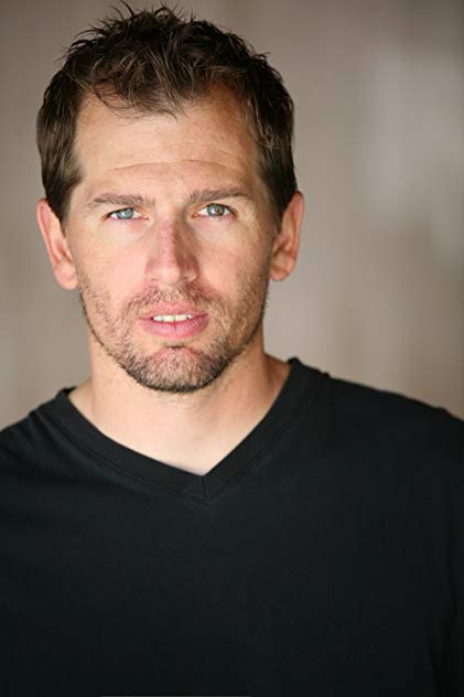 Tim Mikulecky Tim Mikulecky