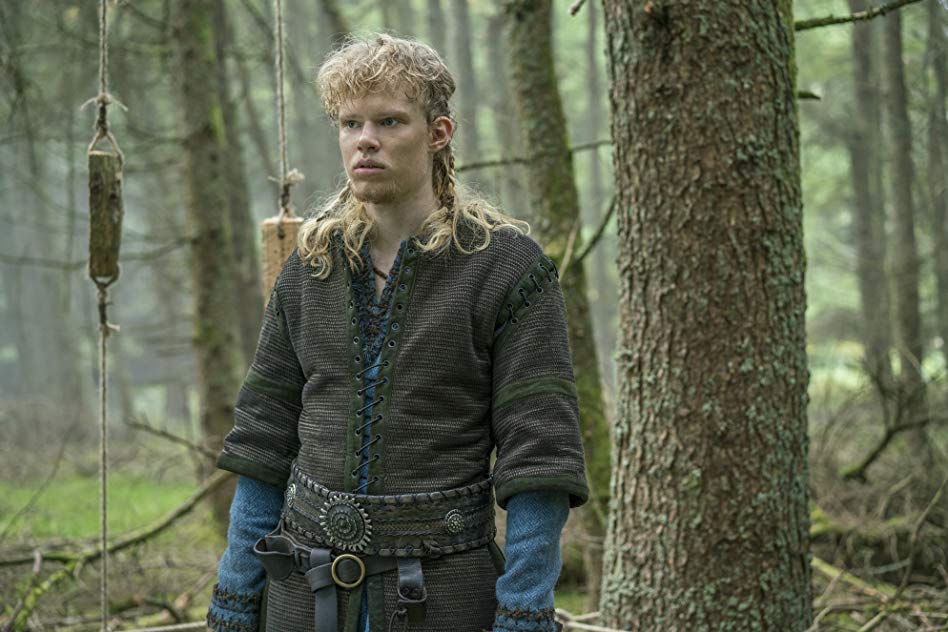 David Lindström David Lindström