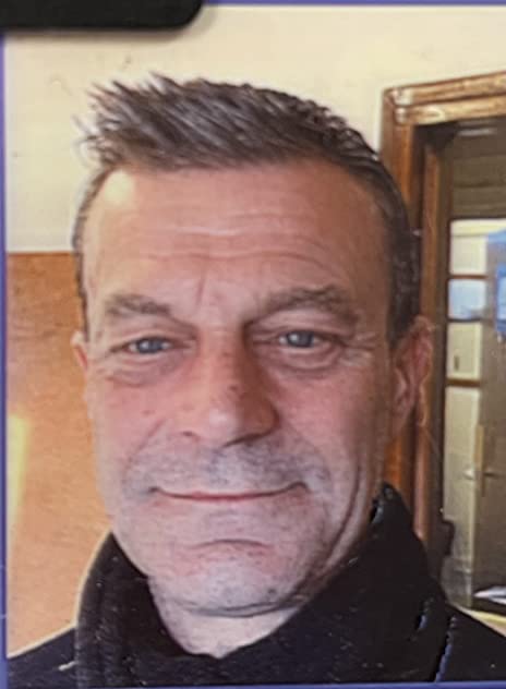 Jason McCameron Jason McCameron