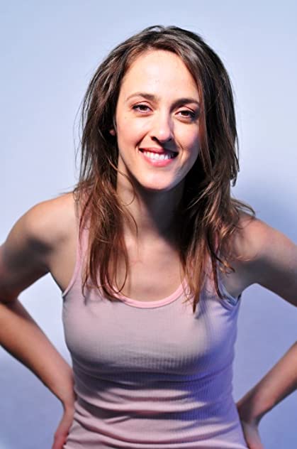 Celia Aurora de Blas Celia Aurora de Blas