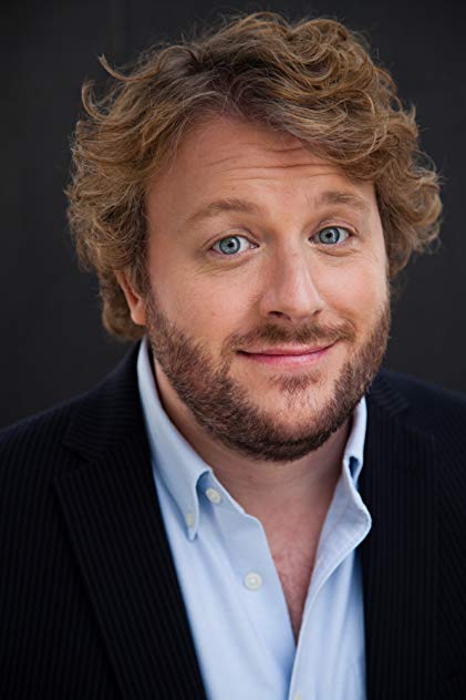 James Bachman James Bachman