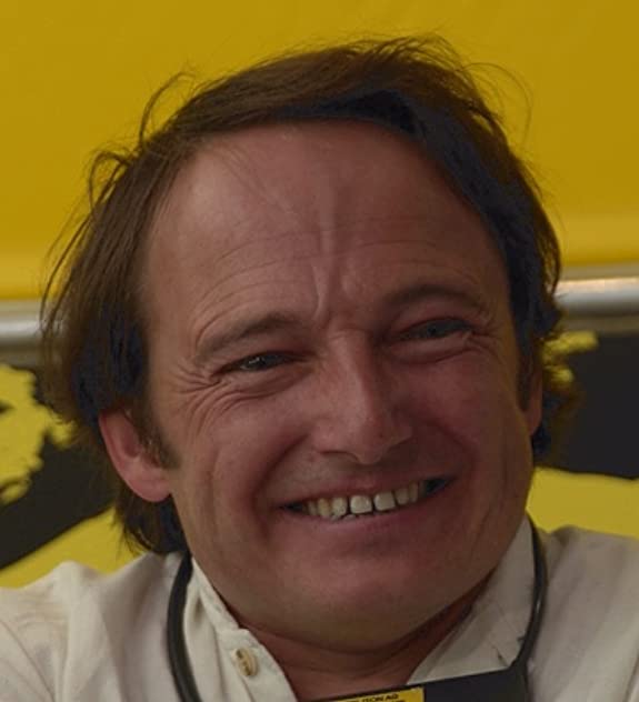 Jean-Yves Tual Jean-Yves Tual