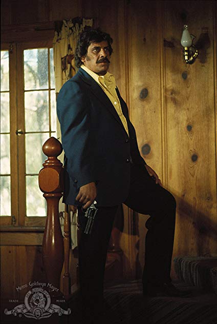 Al Lettieri Al Lettieri