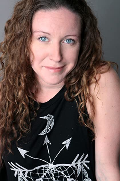 Martha Marion Martha Marion