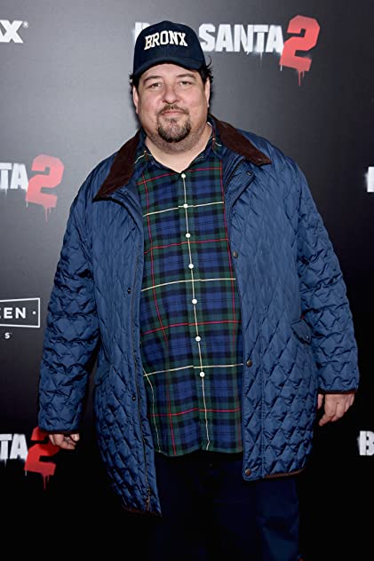 Joey Boots Joey Boots