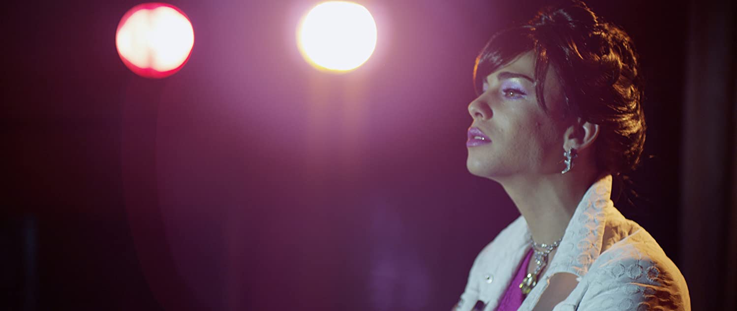 Héctor Medina Héctor Medina