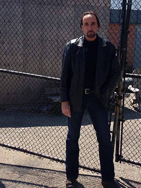 Peter Schindelhauer Peter Schindelhauer