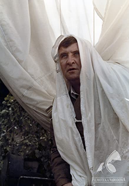 Krzysztof Kowalewski Krzysztof Kowalewski