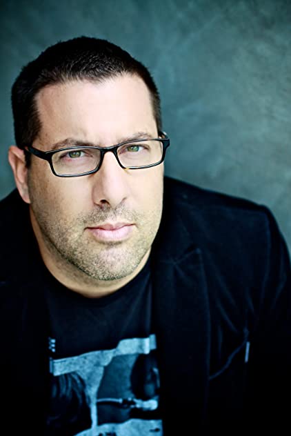 Christopher Lennertz Christopher Lennertz