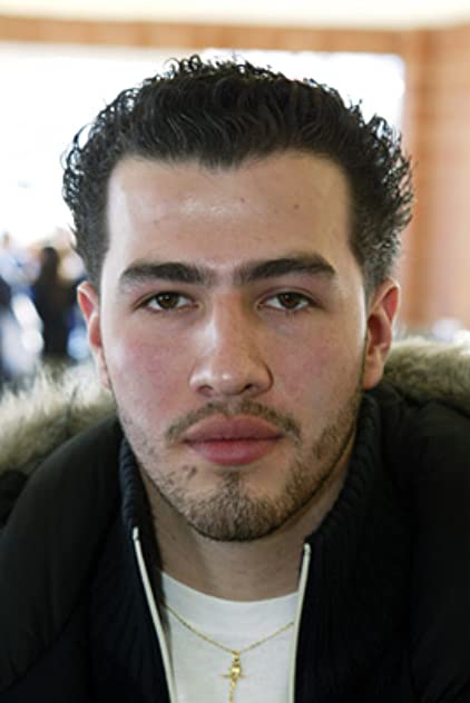 Juan Porras Hincapie Juan Porras Hincapie