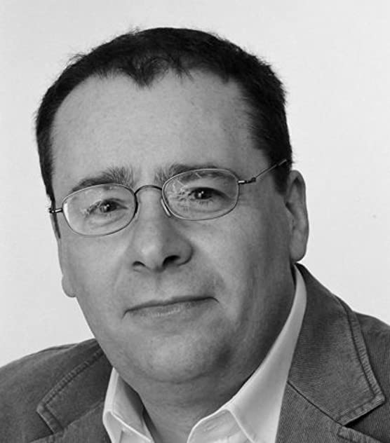 Adam Tandy Adam Tandy