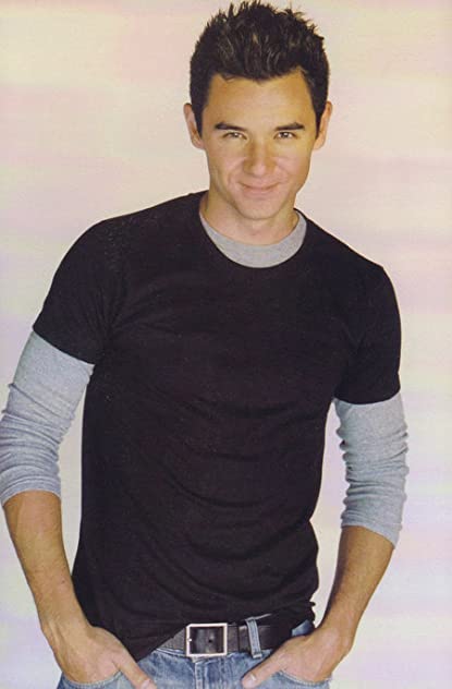 Michael Dow Michael Dow