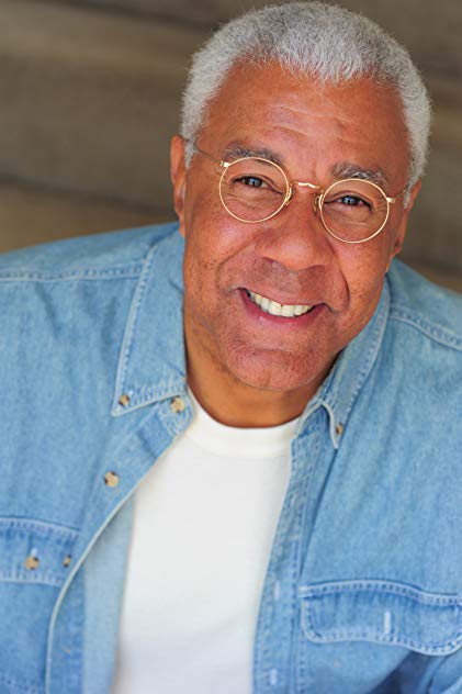 Rick Fitts Rick Fitts