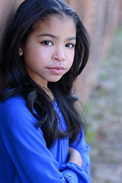Navia Ziraili Robinson Navia Ziraili Robinson
