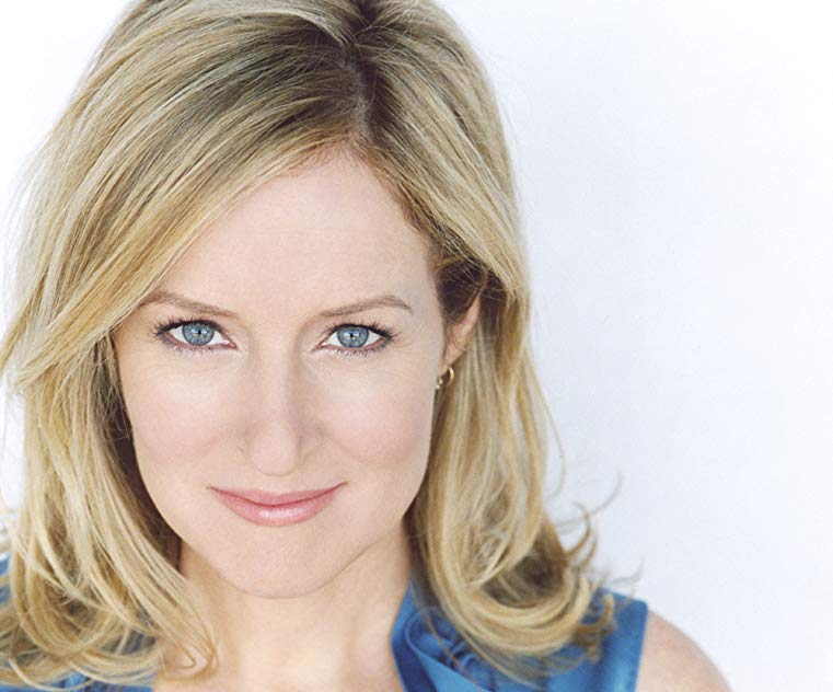 Kari Coleman Kari Coleman