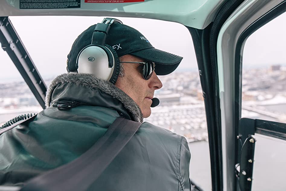 Timothy D. Orr Timothy D. Orr