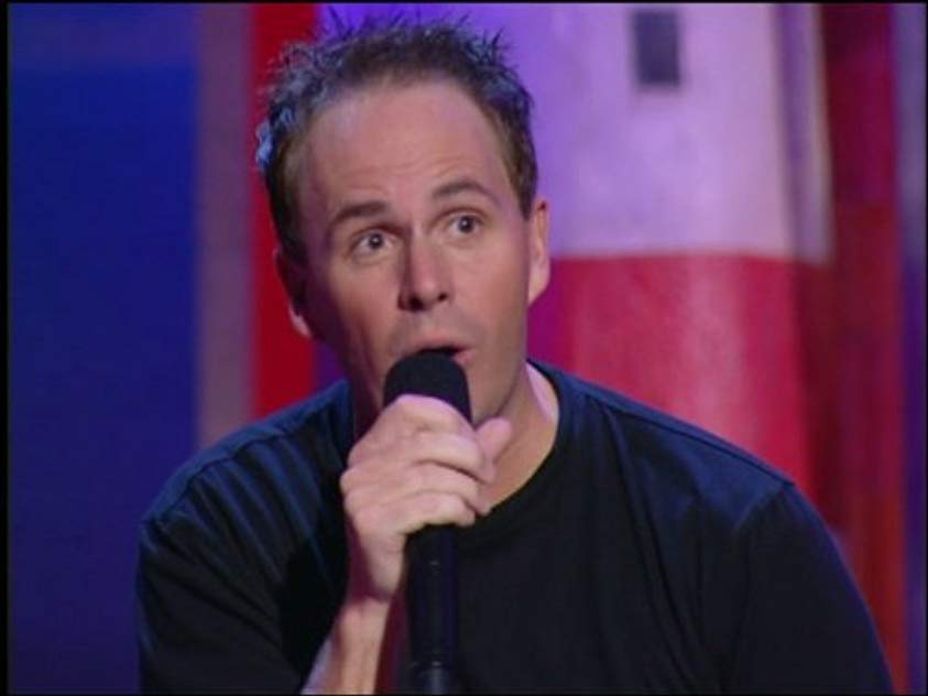 Bob Marley Bob Marley