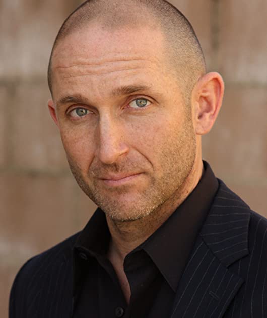 David Sommer David Sommer