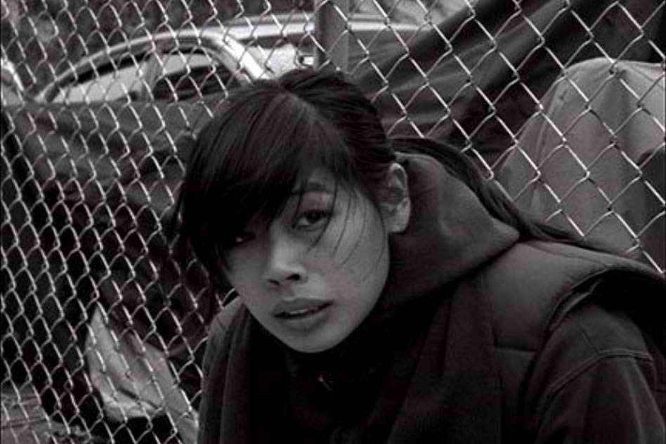 Joanna Lu Joanna Lu