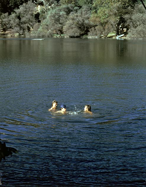 Carey More Carey More