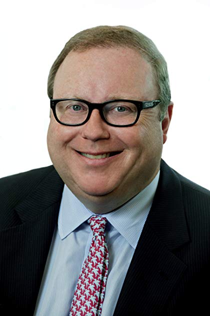 Steve Stodghill Steve Stodghill