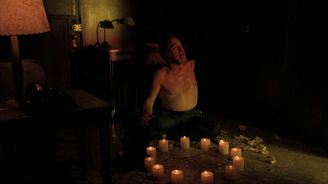 Al Strobel Al Strobel