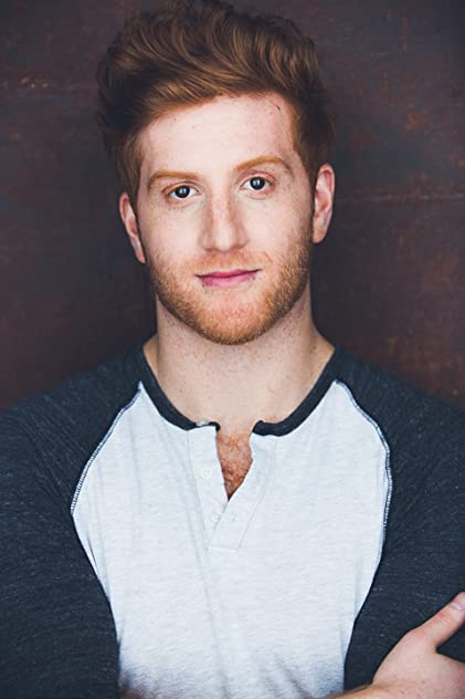 Dan Godlin Dan Godlin