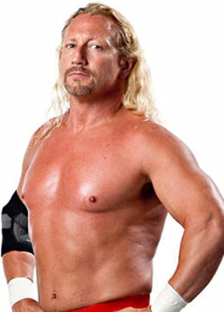Jerry Lynn