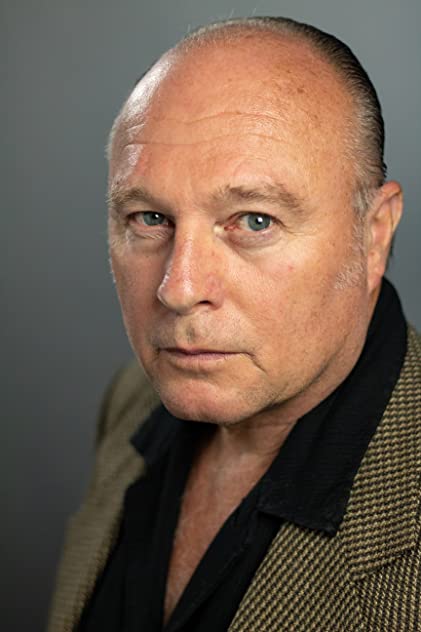 Jon W Harris Jon W Harris