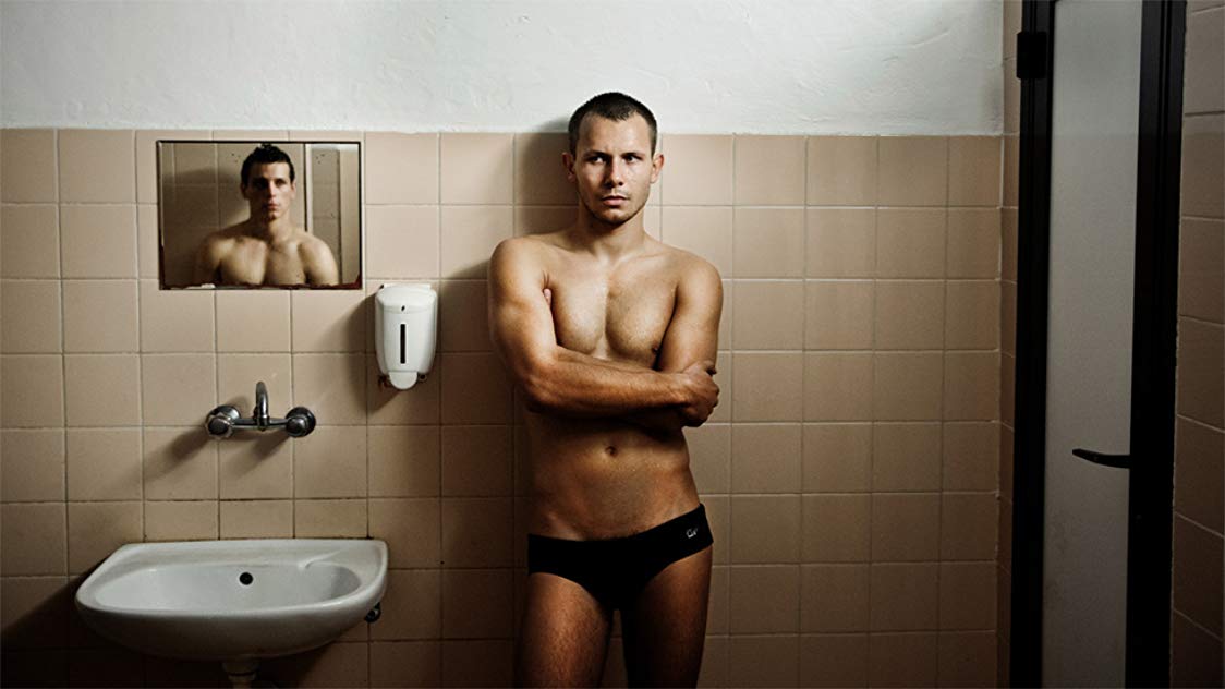 Mateusz Banasiuk Mateusz Banasiuk